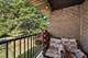 2220 Wharf Unit 1906, Woodridge, IL 60517