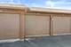 2220 Wharf Unit 1906, Woodridge, IL 60517
