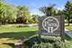 2220 Wharf Unit 1906, Woodridge, IL 60517