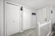 2220 Wharf Unit 1906, Woodridge, IL 60517