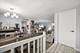 2220 Wharf Unit 1906, Woodridge, IL 60517