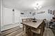 2220 Wharf Unit 1906, Woodridge, IL 60517