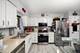 2220 Wharf Unit 1906, Woodridge, IL 60517