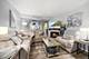 2220 Wharf Unit 1906, Woodridge, IL 60517