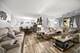 2220 Wharf Unit 1906, Woodridge, IL 60517