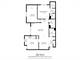 2220 Wharf Unit 1906, Woodridge, IL 60517