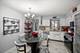 2220 Wharf Unit 1906, Woodridge, IL 60517