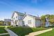445 N Cambridge, Palatine, IL 60067