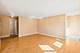 445 N Cambridge, Palatine, IL 60067