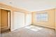 445 N Cambridge, Palatine, IL 60067