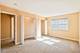 445 N Cambridge, Palatine, IL 60067