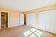 445 N Cambridge, Palatine, IL 60067