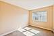 445 N Cambridge, Palatine, IL 60067