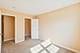445 N Cambridge, Palatine, IL 60067
