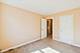 445 N Cambridge, Palatine, IL 60067