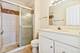445 N Cambridge, Palatine, IL 60067