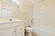 445 N Cambridge, Palatine, IL 60067