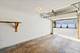 445 N Cambridge, Palatine, IL 60067