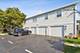 445 N Cambridge, Palatine, IL 60067