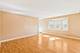 445 N Cambridge, Palatine, IL 60067