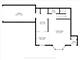 445 N Cambridge, Palatine, IL 60067
