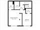 445 N Cambridge, Palatine, IL 60067