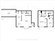 445 N Cambridge, Palatine, IL 60067