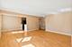 445 N Cambridge, Palatine, IL 60067