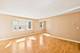 445 N Cambridge, Palatine, IL 60067