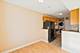 445 N Cambridge, Palatine, IL 60067