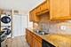 445 N Cambridge, Palatine, IL 60067