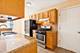 445 N Cambridge, Palatine, IL 60067
