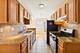 445 N Cambridge, Palatine, IL 60067