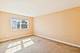 445 N Cambridge, Palatine, IL 60067