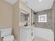 1122 Foster, Lake Bluff, IL 60044
