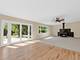 1122 Foster, Lake Bluff, IL 60044