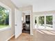 1122 Foster, Lake Bluff, IL 60044