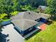 1122 Foster, Lake Bluff, IL 60044