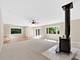 1122 Foster, Lake Bluff, IL 60044