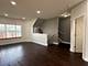 1392 Carolyn, Yorkville, IL 60560