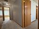 1392 Carolyn, Yorkville, IL 60560