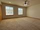 1392 Carolyn, Yorkville, IL 60560