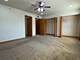 1392 Carolyn, Yorkville, IL 60560