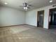 1392 Carolyn, Yorkville, IL 60560