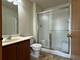 1392 Carolyn, Yorkville, IL 60560