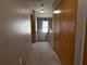 1392 Carolyn, Yorkville, IL 60560