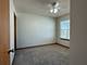 1392 Carolyn, Yorkville, IL 60560