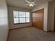 1392 Carolyn, Yorkville, IL 60560