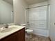 1392 Carolyn, Yorkville, IL 60560