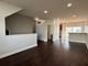 1392 Carolyn, Yorkville, IL 60560